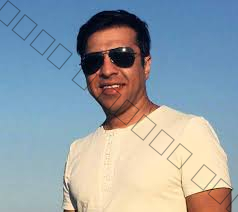 محمد-امین-تیموری-نویسنده-فیلمنامه