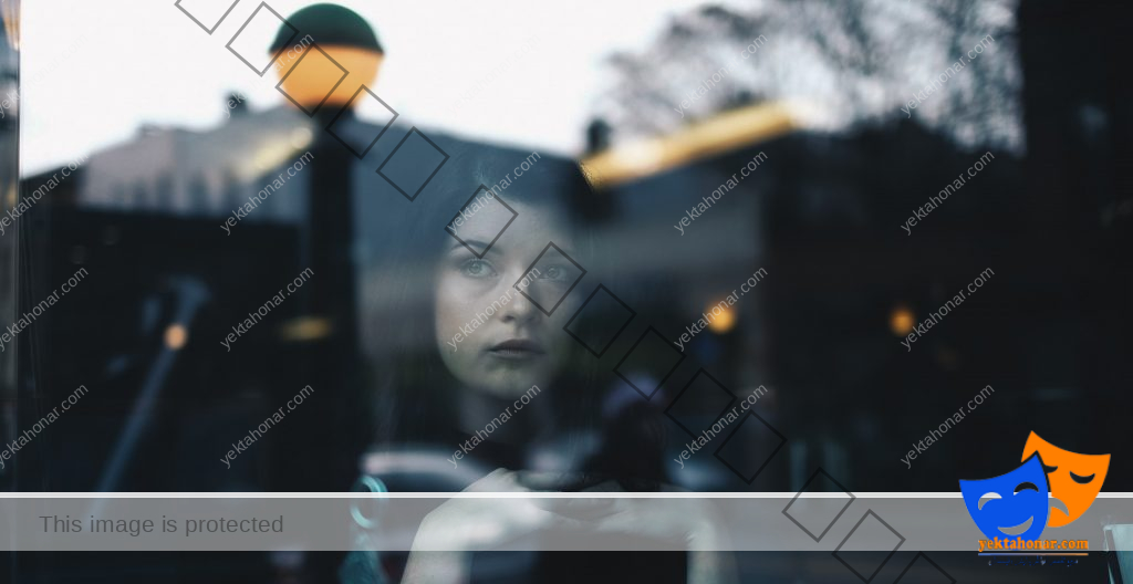 تکنیک های بازیگری حرفه ای