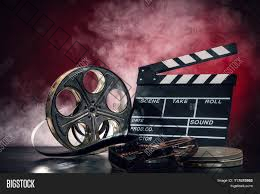 معرفی-عوامل-فیلم-سینمایی-تئاتر-انتخاب-کست-پشت-صحنه