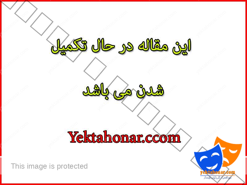 سرمایه-گذاری-در-تولید-فیلم-سینمایی--تله-و-کوتاه