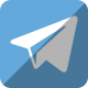 telegram-تلگرام-عوامل-پشت-صحنه-سینما-تامین-کست