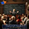 10-روش-معروف-و-تکنیک‌های-بازیگری-آموزش-حرفه-ای-ثبت-نام-کلاس-دوره-های-در-بهترین-آموزشگاه-مبتدی-پیشرفته-تست-فراخوان