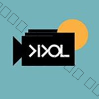 آموزشگاه-بازیگری-بامداد
